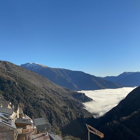 La Feniere Villa Roubion Luaran gambar